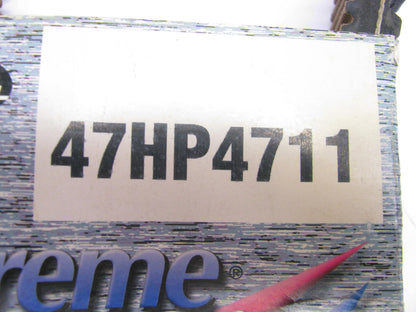 Gates 47HP4711 Performance Snowmobile Drive Belt - 1-1/2'' X 47-1/8''