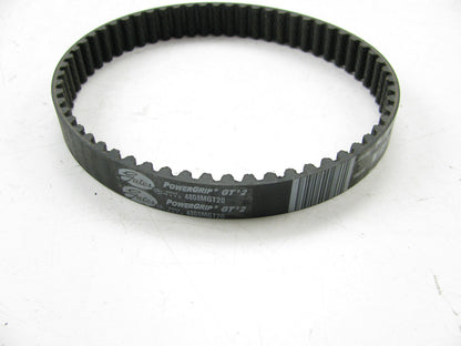 Gates 4808MGT20 Industrial Powergrip GT3 Belt - 20mm X 480mm - 60 Teeth