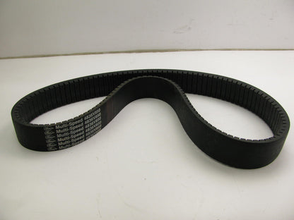 Gates 4836V850 Agriculture Industrial Multi-Speed Belt - 3.00'' X 86.10''