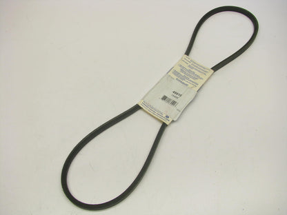 Gates 49515 Accessory Drive Belt - 0.44'' X 49.50'' - 36 Degree