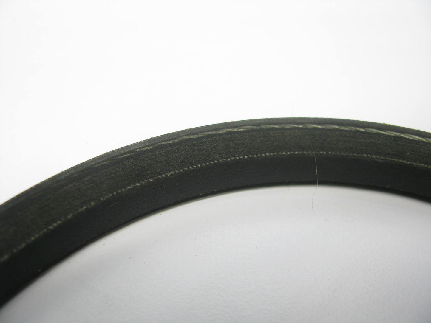 Gates 49515 Accessory Drive Belt - 0.44'' X 49.50'' - 36 Degree