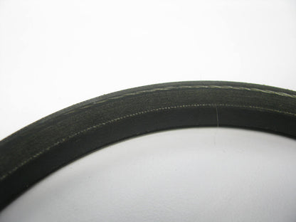 Gates 49515 Accessory Drive Belt - 0.44'' X 49.50'' - 36 Degree