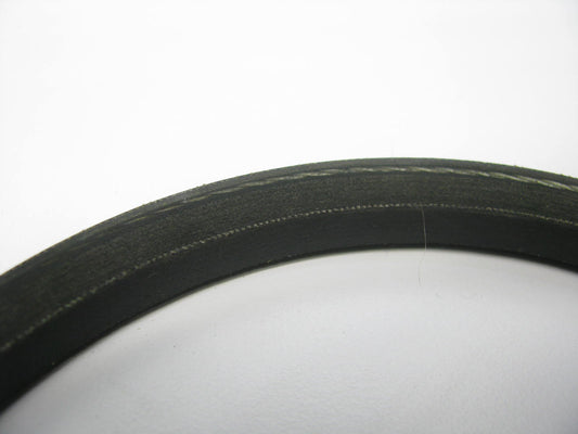 Gates 49515 Accessory Drive Belt - 0.44'' X 49.50'' - 36 Degree