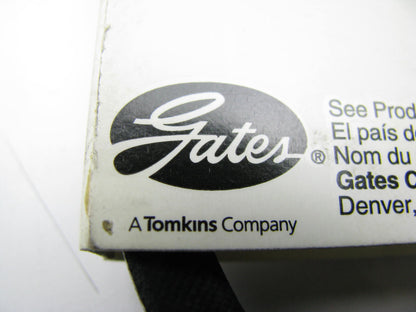 Gates 4L200 Power Equipment Accessory Drive Belt - 1/2'' X 20''