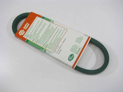 Gates 4L210W Power Equipment Accessory Drive Belt - 1/2'' X 21''