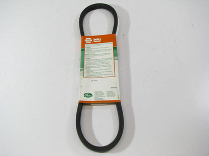 Gates 4L300 V-belt 1/2''X30''