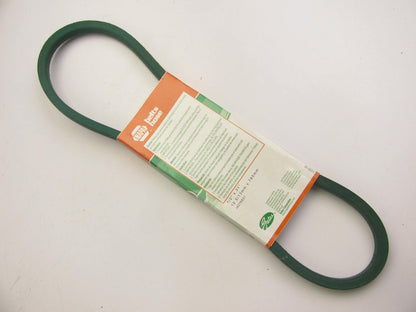 Gates 4L310W Power Equipment Accessory Drive Belt - 1/2'' X 31''