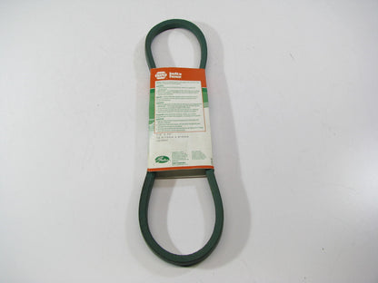 Gates 4L320W Power Equipment Accessory Drive Belt - 1/2'' X 32''