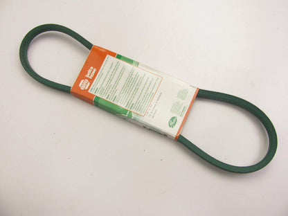 Gates 4L330W Power Equipment Accessory Drive Belt - 1/2'' X 33''