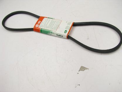 Gates 4L470 Power Equipment Accessory Drive Belt - 1/2'' X 47''