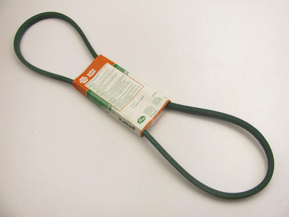 Gates 4L470W Power Equipment Accessory Drive Belt - 1/2'' X 47''