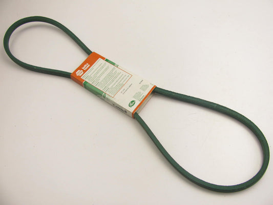 Gates 4L530W Power Equipment Accessory Drive Belt - 1/2'' X 53''