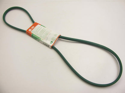 Gates 4L580W Power Equipment Accessory Drive Belt - 1/2'' X 58''