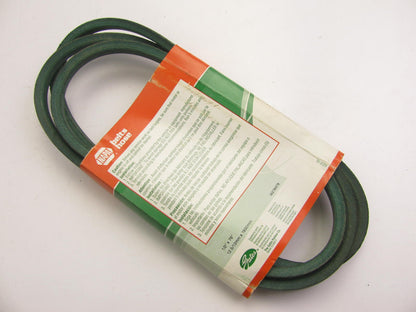 Gates 4L760W Power Equipment Accessory Drive Belt - 1/2'' X 76''
