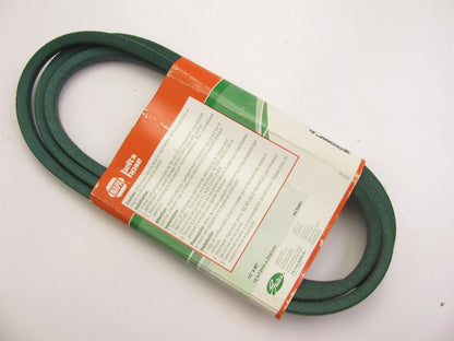 Gates 4L800W Power Equipment Accessory Drive Belt - 1/2'' X 80''