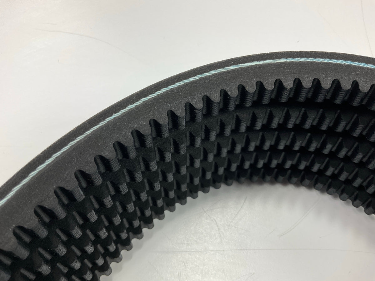 Gates 5/5VX1000 Super HC Molded PowerBand Belt 5VX Section - 5 Strand