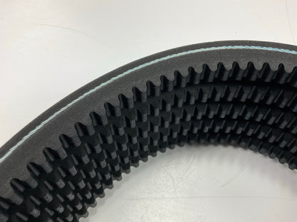 Gates 5/5VX1000 Super HC Molded PowerBand Belt 5VX Section - 5 Strand