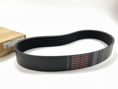 Gates 5/5VX710 Belt 5 V Banded