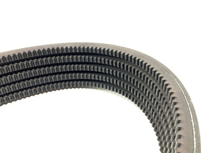 Gates 5/5VX710 Belt 5 V Banded