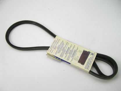 Gates 50017 Accessory Drive Belt - 0.53'' X 50.0'' - 36 Degree