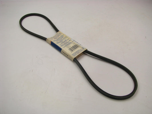 Gates 53015 Accessory Drive Belt - 0.44'' X 53.00'' - 36 Degree