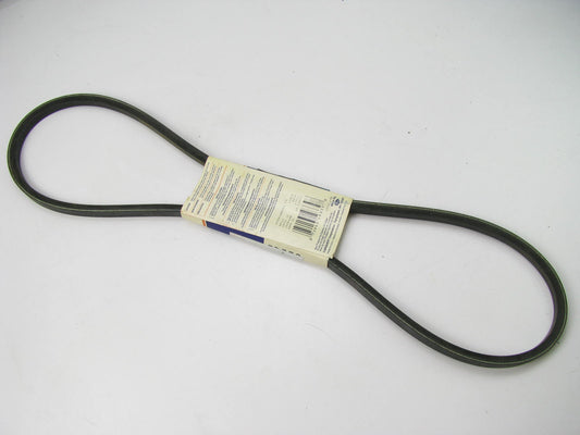 Gates 53017 Accessory Drive Belt - 0.53'' X 53.00'' - 36 Degree