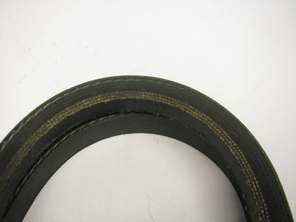 Gates 55515 Accessory Drive Belt - 0.44'' X 55.50'' - 36 Degree