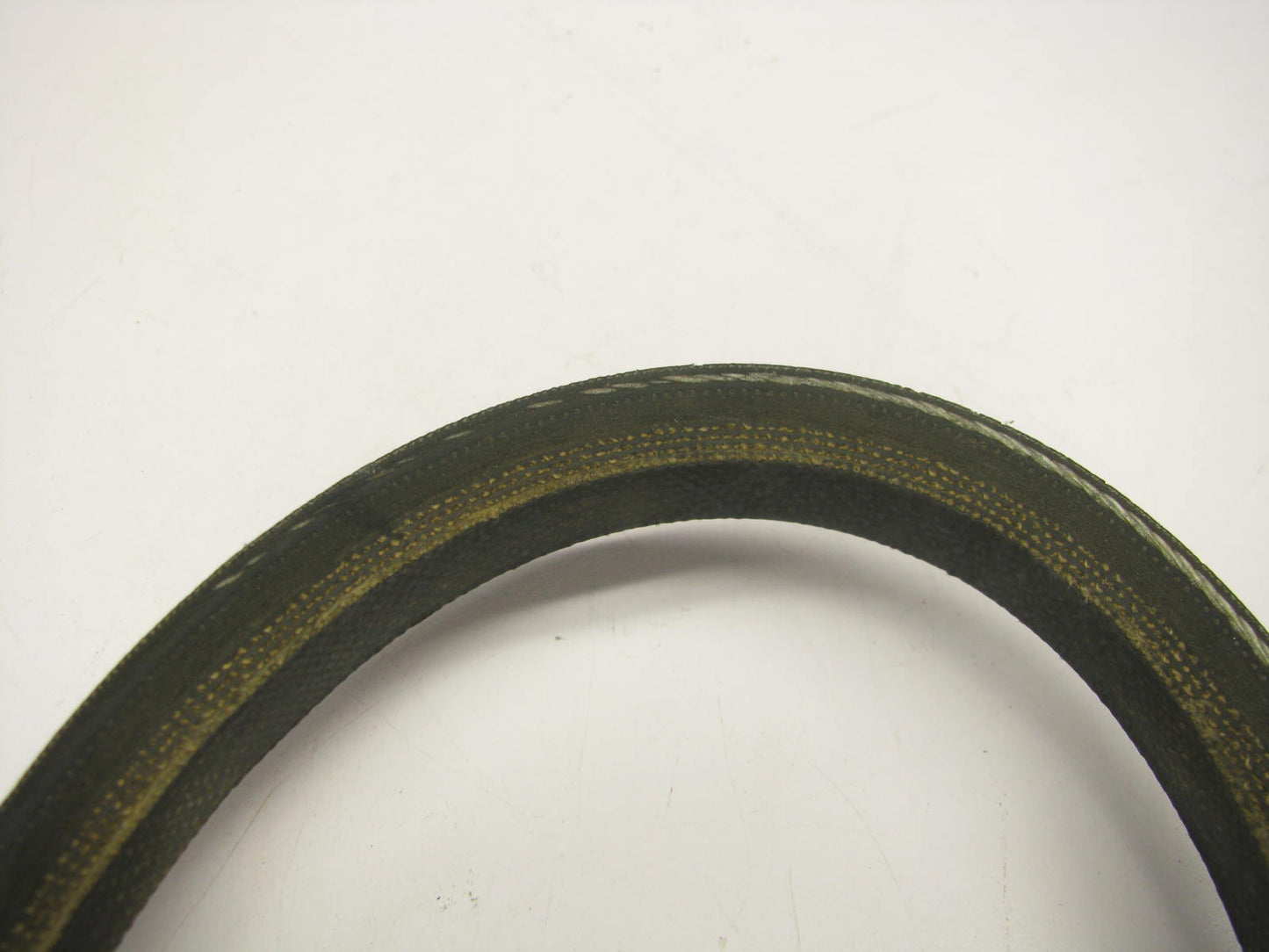 Gates 56017 Accessory Drive Belt - 0.53'' X 56.00'' - 36 Degree
