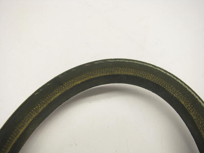 Gates 56017 Accessory Drive Belt - 0.53'' X 56.00'' - 36 Degree
