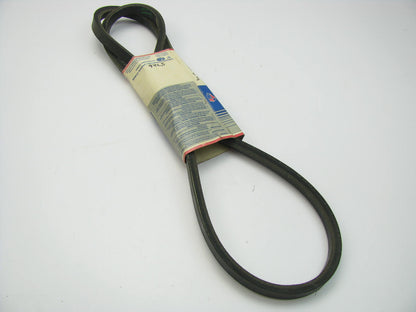 Gates 5726 Accessory Drive Belt -  For 1987-1992 Ford F-250, F-350 DIESEL W/O AC