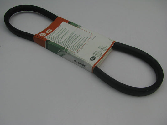 Gates 5L350 Power Equipment Accessory Drive Belt - 5/8'' X 35''