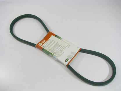 Gates 5L460W Power Equipment Accessory Drive Belt - 5/8'' X 46''