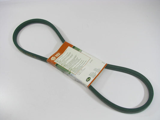 Gates 5L460W Power Equipment Accessory Drive Belt - 5/8'' X 46''