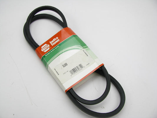 Gates 5L690 Power Equipment Accessory Drive Belt - 21/32'' X 69''