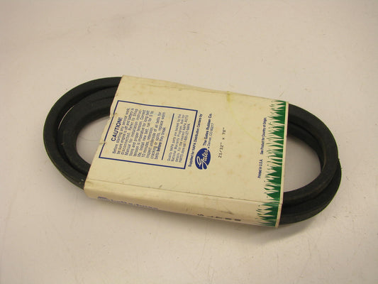 Gates 5L700 Power Equipment Accessory Drive Belt - 5/8'' X 70''