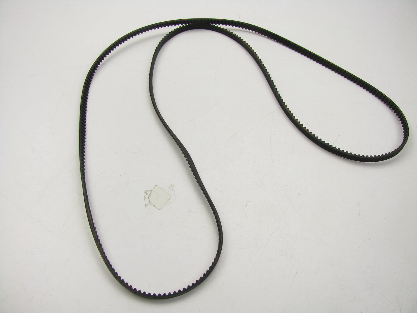Gates 5MR175509 Industrial PowerGrip GT3 Belt 5MR - .354'' X 69.09'' - 351 Teeth