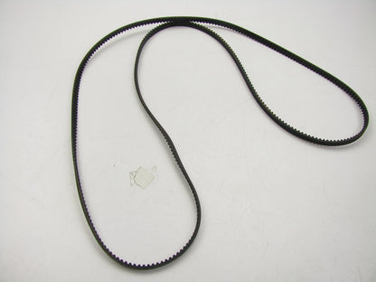 Gates 5MR175509 Industrial PowerGrip GT3 Belt 5MR - .354'' X 69.09'' - 351 Teeth