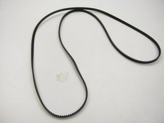 Gates 5MR175509 Industrial PowerGrip GT3 Belt 5MR - .354'' X 69.09'' - 351 Teeth