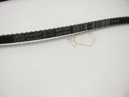 Gates 5MR175509 Industrial PowerGrip GT3 Belt 5MR - .354'' X 69.09'' - 351 Teeth