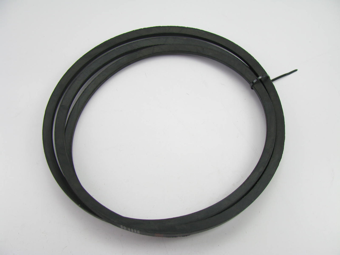 Gates 5V1320 Industrial V-Wedge Accessory Drive Belt - 0.625'' X 132''