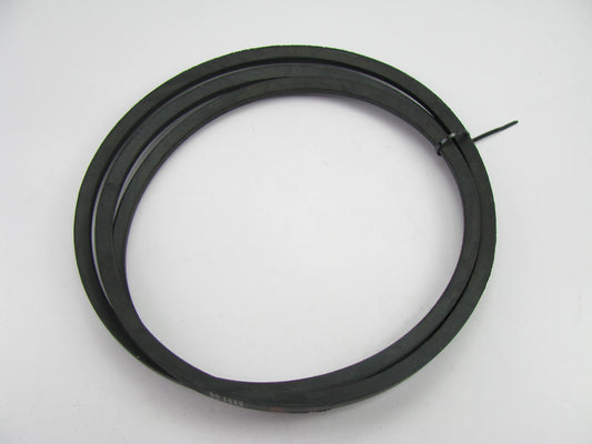 Gates 5V1320 Industrial V-Wedge Accessory Drive Belt - 0.625'' X 132''