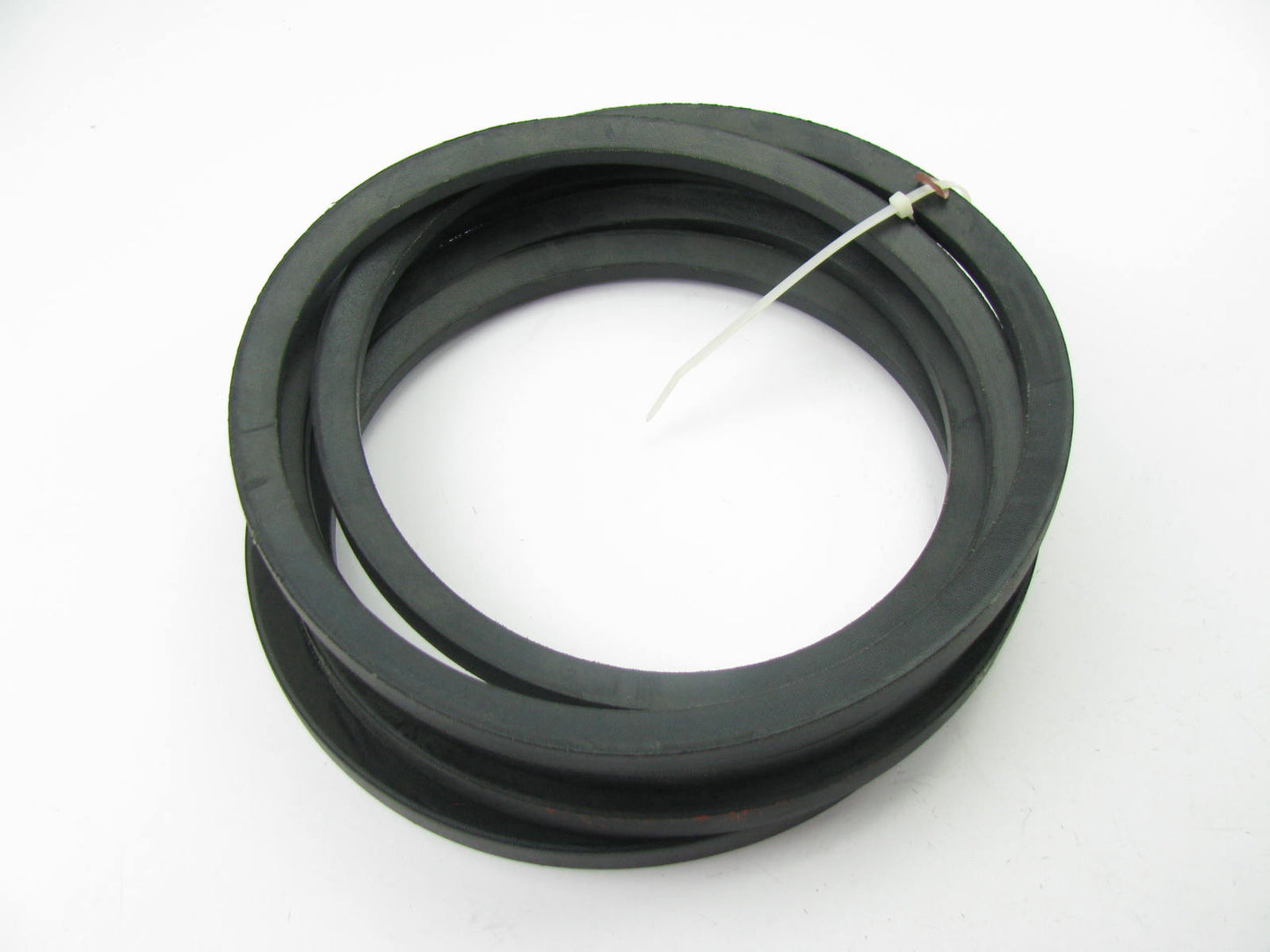 Gates 5V1500 Industrial V-Wedge Accessory Drive Belt - 0.625'' X 150''