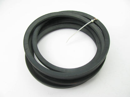 Gates 5V1500 Industrial V-Wedge Accessory Drive Belt - 0.625'' X 150''