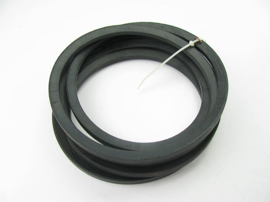 Gates 5V1500 Industrial V-Wedge Accessory Drive Belt - 0.625'' X 150''