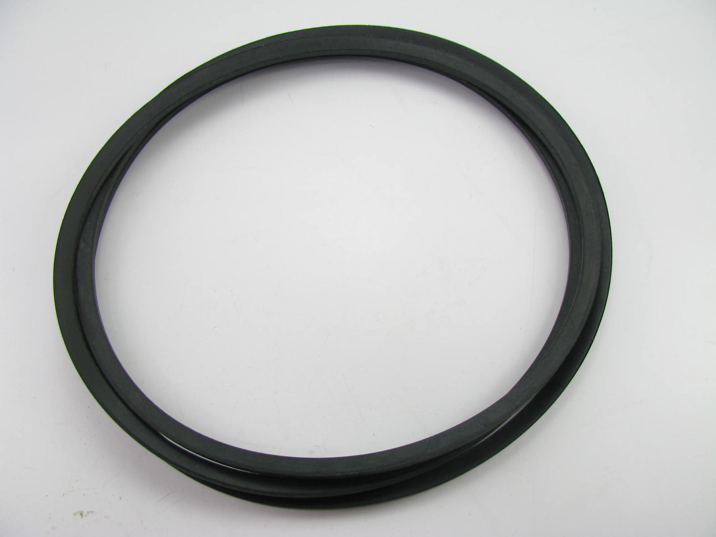 Gates 5V1600 Industrial V-Wedge Accessory Drive Belt - 0.625'' X 160''