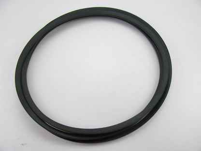 Gates 5V1600 Industrial V-Wedge Accessory Drive Belt - 0.625'' X 160''