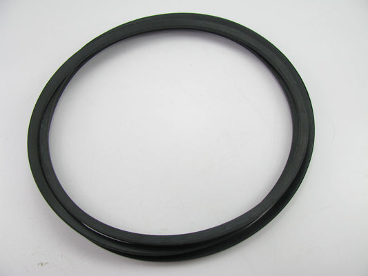 Gates 5V1600 Industrial V-Wedge Accessory Drive Belt - 0.625'' X 160''