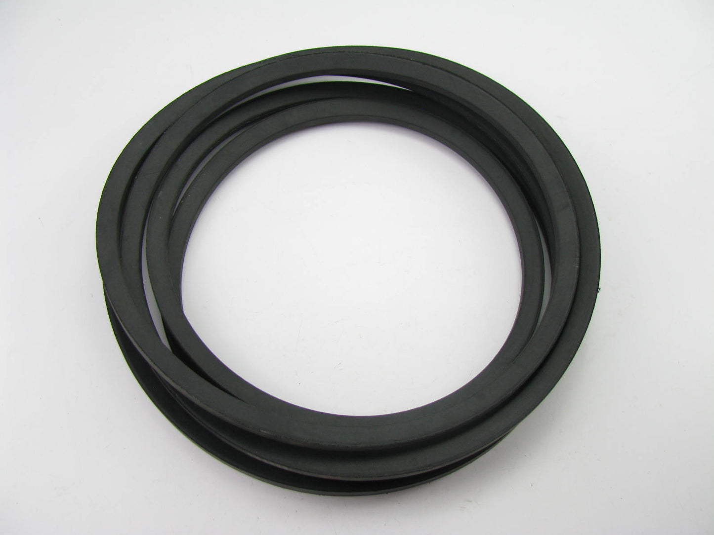 Gates 5V2000 Industrial V-Wedge Accessory Drive Belt - 0.625'' X 200''