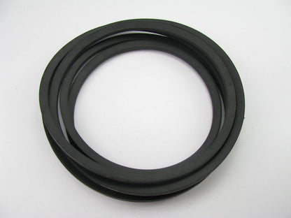 Gates 5V2000 Industrial V-Wedge Accessory Drive Belt - 0.625'' X 200''