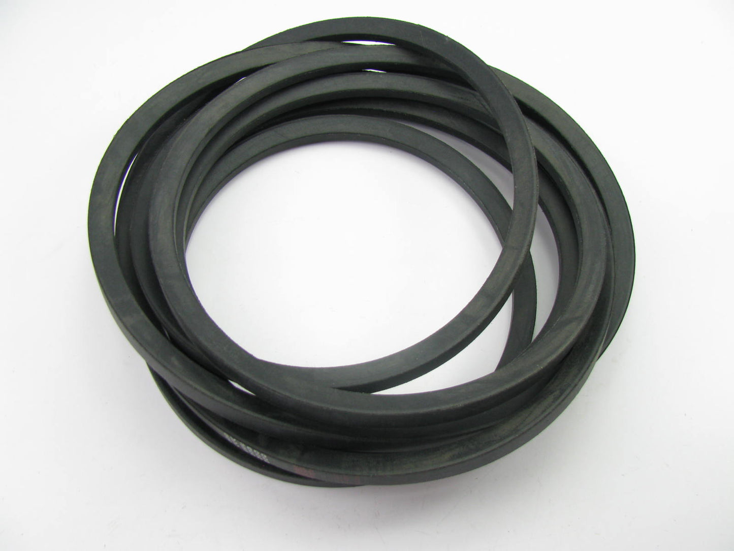 Gates 5V2500 Industrial V-Wedge Accessory Drive Belt - 0.625'' X 250''